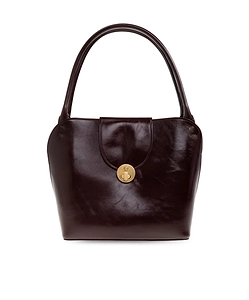 Vivian Shoulder Bag