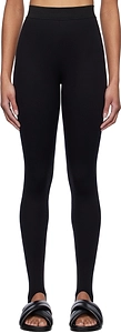 Rosie Huntington-Whiteley Co-Branded Skinny Pants