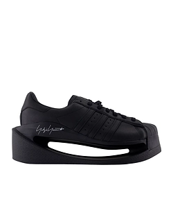 Y-3 Gendo Superstar Sneakers