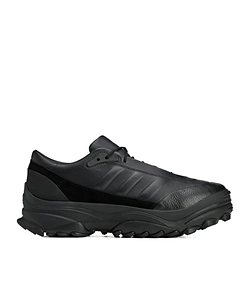 Y-3 Gsg9 Chunky Sneakers