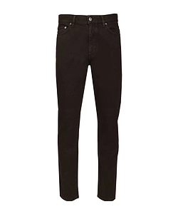 Zegna Slim-Fit Jeans