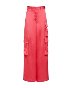 Work Casual Pants