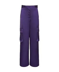 Work Casual Pants