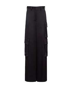 Work Casual Pants