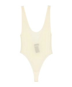 Swimsuit Bodysuit