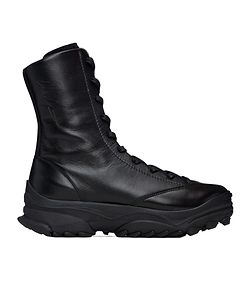 Y-3 Gsg9 High Boots