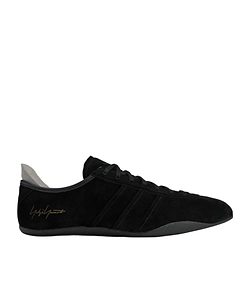 Y-3 Tokyo Low-Top Sneakers
