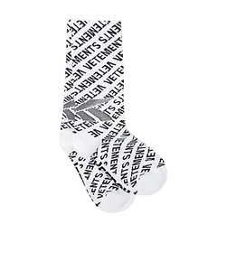 Logo Socks