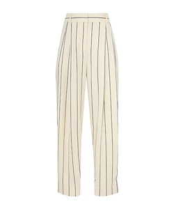 Natura Trousers