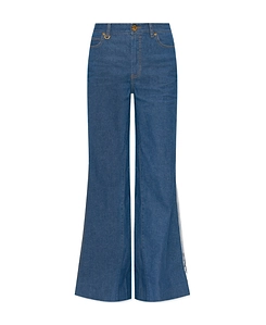 Matchmaker Palazzo Jeans
