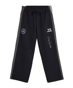 Y-3 Nbhd Track Pants
