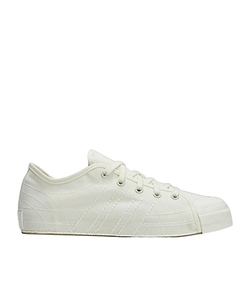 Y-3 Nizza Lo Sneakers