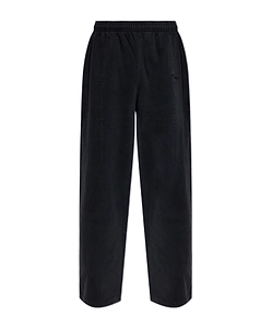 Vetements Elastic-Waist Sweatpants