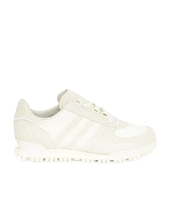 Y-3 Marathon Trail Lace-Up Sneakers