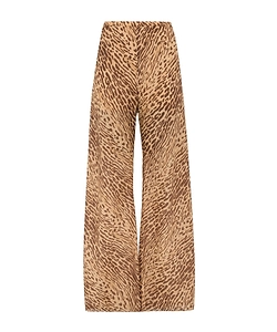 Cascadian Trousers