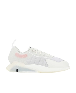 Y-3 Orisan Lace-Up Sneakers