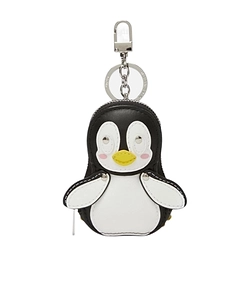 Animal-Shaped Coin Purse