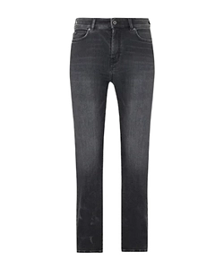 Five-Pockets Jeans