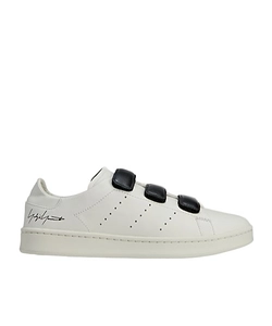Y-3 Stan Smith Velcro Sneakers