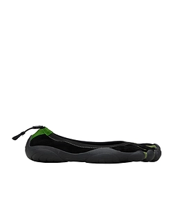 Evo Five-Toe Casual Shoes
