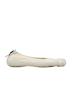 Classic Evo Five-Toe Shoes