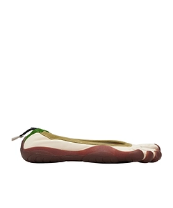 Evo Five-Toe Casual Shoes