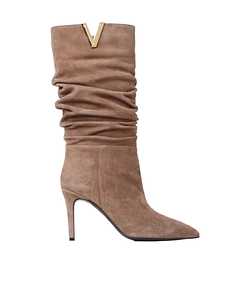 Via Roma 15 Boot
