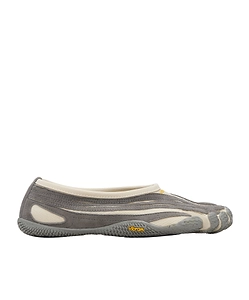 Jaya Evo Five-Toe Casual Shoes
