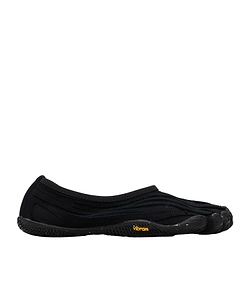 Jaya Evo Fivefingers Slip-On Sneakers