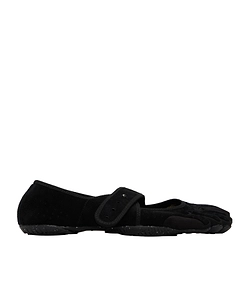 Toe Strap Sneakers