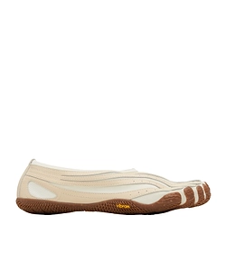 Jaya Evo Five-Toe Shoes