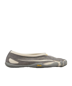 Fivefingers Jaya Sneakers