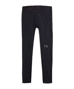 Y-3 Running Leggings