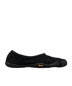 Jaya Evo Five-Finger Casual Shoes