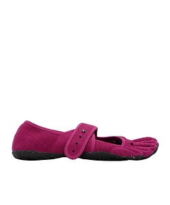 Jane Evo Five Fingers Casual Performance Shoes