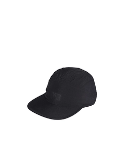 Y-3 Running Baseball Cap