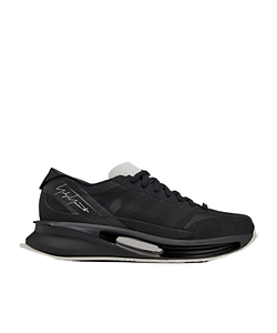 Y-3 S-Gendo Lace-Up Running Sneakers