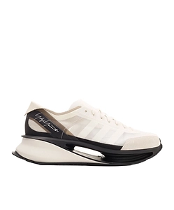 Y-3 S-Gendo Run Low-Top Sneakers
