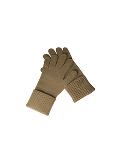 Zamianew Ribbed Gloves