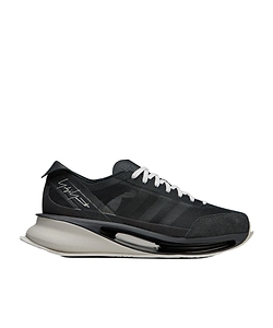 Y-3 S-Gendo Run Sneakers