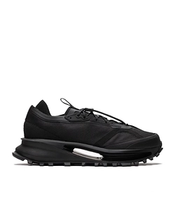 Y-3 S-Gendo Trail Sneakers