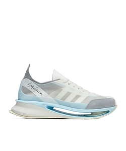 Y-3 S-Gendo Run Lace-Up Sneakers