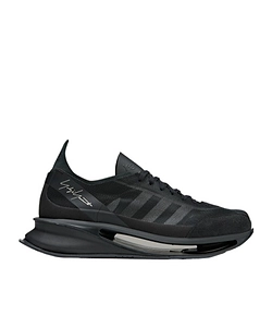 Y-3 S-Gendo Run Low-Top Sneakers