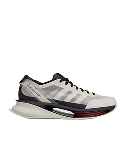Y-3 S-Gendo Run Lace-Up Sneakers