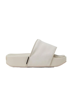 Y-3 Slip-On Slides