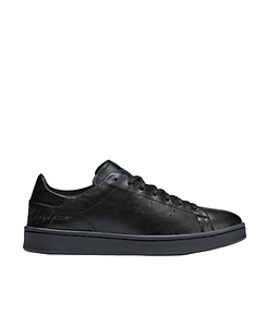 Y-3 Stan Smith Lace-Up Sneakers