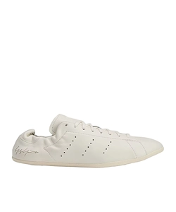 Y-3 Stan Low Pro Lace-Up Sneakers