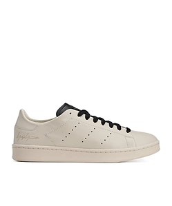 Y-3 Stan Smith Low Top Sneakers