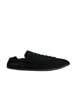 Y-3 Stan Smith Lo Pro Low-Top Sneakers