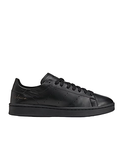 Y-3 Stan Smith Low Top Sneakers